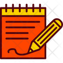 پیش‌نمایش فایل draw-8268169 از پک تفکر طراحی
