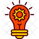 پیش‌نمایش فایل engineering-8268170 از پک تفکر طراحی