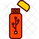 پیش‌نمایش فایل flash-8268175 از پک تفکر طراحی
