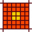پیش‌نمایش فایل frame-8268176 از پک تفکر طراحی