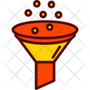 پیش‌نمایش فایل funnel-8268179 از پک تفکر طراحی