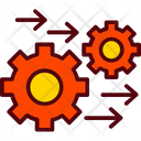 پیش‌نمایش فایل gears-8268180 از پک تفکر طراحی