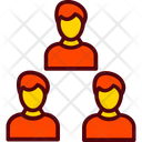 پیش‌نمایش فایل group-8268181 از پک تفکر طراحی