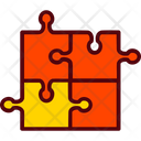 پیش‌نمایش فایل jigsaw-8268185 از پک تفکر طراحی
