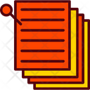 پیش‌نمایش فایل notepad-8268189 از پک تفکر طراحی