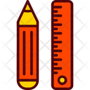 پیش‌نمایش فایل tools-8268195 از پک تفکر طراحی
