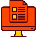 پیش‌نمایش فایل ui-8268196 از پک تفکر طراحی