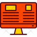 پیش‌نمایش فایل web-8268197 از پک تفکر طراحی