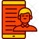 پیش‌نمایش فایل addict-8268585 از پک اعتیادها
