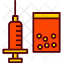 پیش‌نمایش فایل addicted-8268609 از پک اعتیادها
