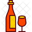پیش‌نمایش فایل alcohol-8268514 از پک اعتیادها