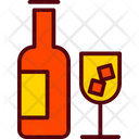 پیش‌نمایش فایل alcohol-8268515 از پک اعتیادها