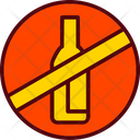 پیش‌نمایش فایل alcohol-8268516 از پک اعتیادها