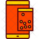 پیش‌نمایش فایل app-8268520 از پک اعتیادها
