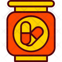 پیش‌نمایش فایل aspirin-8268523 از پک اعتیادها