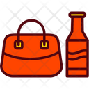 پیش‌نمایش فایل bag-8268527 از پک اعتیادها