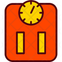 پیش‌نمایش فایل balance-8268528 از پک اعتیادها