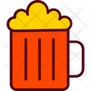 پیش‌نمایش فایل beer-8268590 از پک اعتیادها