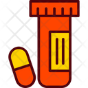 پیش‌نمایش فایل blood-8268531 از پک اعتیادها