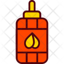 پیش‌نمایش فایل bottle-8268532 از پک اعتیادها