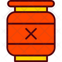 پیش‌نمایش فایل bottle-8268592 از پک اعتیادها