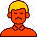 پیش‌نمایش فایل boy-8268533 از پک اعتیادها