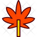 پیش‌نمایش فایل cannabis-8268542 از پک اعتیادها