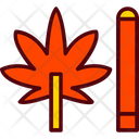 پیش‌نمایش فایل cannabis-8268543 از پک اعتیادها