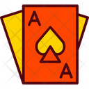 پیش‌نمایش فایل cards-8268544 از پک اعتیادها