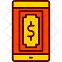 پیش‌نمایش فایل cash-8268547 از پک اعتیادها
