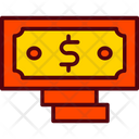پیش‌نمایش فایل cash-8268548 از پک اعتیادها