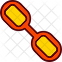 پیش‌نمایش فایل chain-8268593 از پک اعتیادها