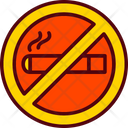 پیش‌نمایش فایل cigarette-8268550 از پک اعتیادها