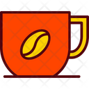 پیش‌نمایش فایل coffee-8268552 از پک اعتیادها