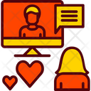 پیش‌نمایش فایل communication-8268594 از پک اعتیادها