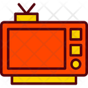 پیش‌نمایش فایل computer-8268554 از پک اعتیادها