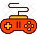 پیش‌نمایش فایل controller-8268555 از پک اعتیادها