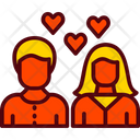 پیش‌نمایش فایل couple-8268598 از پک اعتیادها
