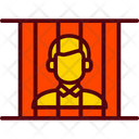پیش‌نمایش فایل criminal-8268599 از پک اعتیادها