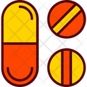 پیش‌نمایش فایل drug-8268566 از پک اعتیادها