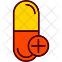 پیش‌نمایش فایل drugs-8268567 از پک اعتیادها