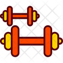 پیش‌نمایش فایل dumbbells-8268569 از پک اعتیادها