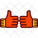 پیش‌نمایش فایل fighting-8268602 از پک اعتیادها