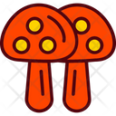 پیش‌نمایش فایل fungi-8268570 از پک اعتیادها