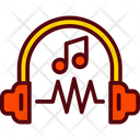 پیش‌نمایش فایل headphone-8268571 از پک اعتیادها