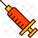 پیش‌نمایش فایل injection-8268572 از پک اعتیادها