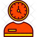 پیش‌نمایش فایل insomnia-8268604 از پک اعتیادها