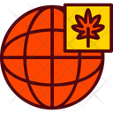 پیش‌نمایش فایل internet-8268573 از پک اعتیادها