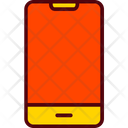 پیش‌نمایش فایل mobile-8268576 از پک اعتیادها