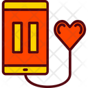 پیش‌نمایش فایل social-8268580 از پک اعتیادها